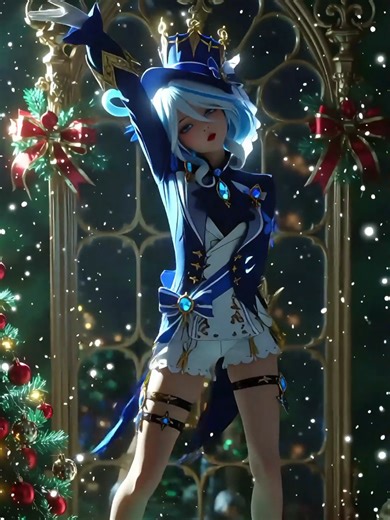 Hướng Dẫn Xây Dựng Đồ Barbara Genshin Impact