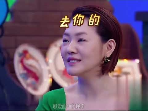 Nicholas Tse's Private Life with Faye Wong: Sia's Shocking Revelation