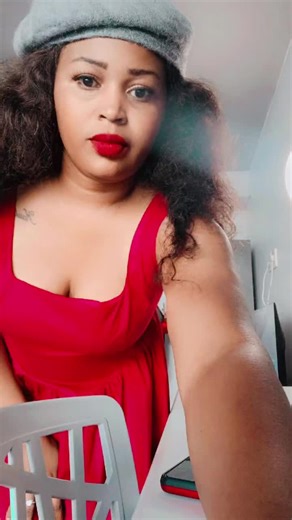 Sylvia Becky babes🙏 (@sylvia.mashonga)’s videos with original sound - xen