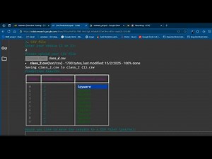 Malware Detection using Machine Learning | Engineering Projects for Final Year