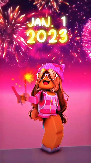 Roblox 2022-2023 Trending Games Comparison