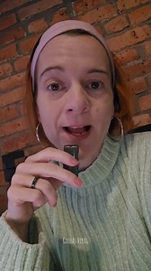 A kis tehén vagy a kis nyúl: | Gulyás Virág kimondja