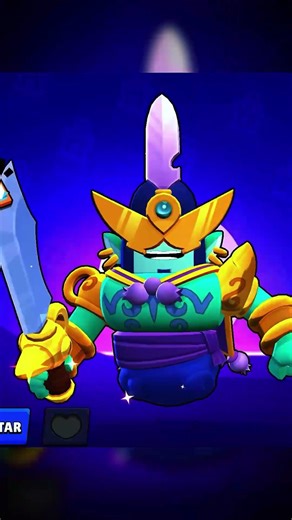 TIK TIK Brawlers sing 🔥 #brawlstars #shorts