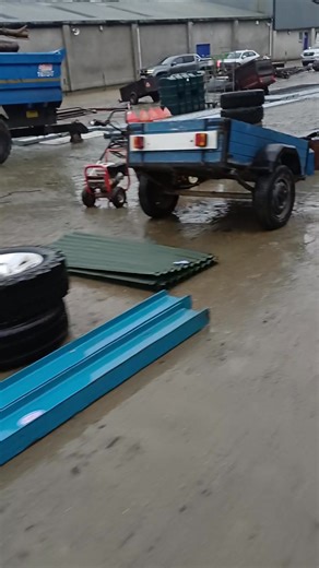 23K views · 82 reactions | Phase 2 of the outside lots. | Dungannon Farmers' Mart | Facebook