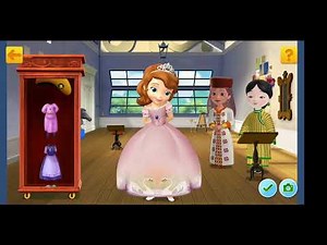 Disney Junior Play - Fun play app with Disney characters for kids