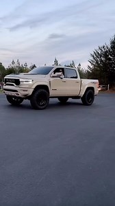 167K views · 1.8K reactions | This was our first Color matched Ram TRX and we made several more after it sold so quickly. Who knows what color this is?? #ramtrx #ramtrucks #ramvsraptor #dodgeram @dodgeofficial #kingofcarsandtrucks | King of Cars & Trucks Inc. | Facebook