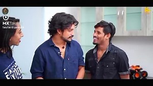 Pandu Master on Instagram