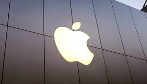 Apple's market capitalisation hits $800 billion, inching closer to become first $1 trillion company | Digit