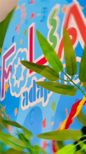 ADAPTRO - Centro De (RE)Habilitação Integrado | PLAY no review do nosso Folia Adapto! 🎬 Nossa semana foi recheada de oficinas de máscaras e atividades que estimularam a coordenação, a... | Instagram