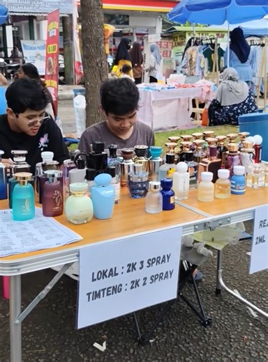 Buy Tons of Decant in Growtopia Today!