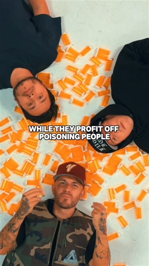 USVSTHEM | 📢 “Pusherman”📢 is streaming everywhere now!!! Our super hard and current take on the Curtis Mayfield classic “Pusherman” is available... | Instagram