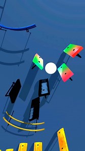 476K views · 8.2K reactions | Do you know this song? #viralreelsシ #MKGraphics #viralsongsreel #viralreelschallenge #trendingreelsvideo2024 #satisfyingvideos #reelschallenge #satisfying #music #virals | MK Graphics | Facebook