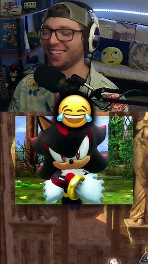 Top 5 P-06 Mods? 🤔