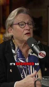 Every stablecoin is someone’s liability