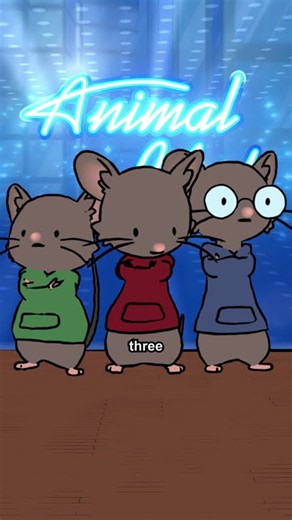Male house mice sing complex ultrasonic courtship songs above 30 kHz, that are inaudible to humans.
