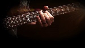 34 reactions | Ready to level up your guitar game?  Join the musical...