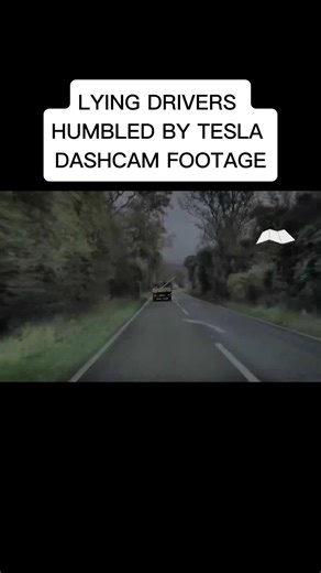 #whambaamtesla #whambaam #whambaamteslacam | Tesla Car