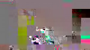 308K views · 3.5K reactions | Who loves a good water ride to stay cool in the summer? | Theme Park Review | Facebook