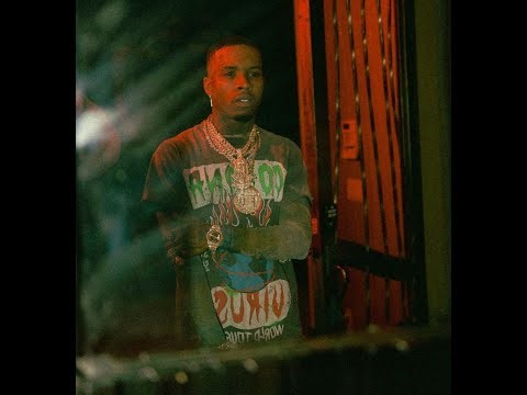 FREE Tory Lanez x Yung Bleu Type Beat "Still Think About You" @imregii