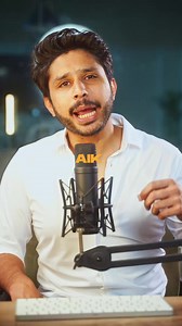 18K views · 869 reactions | FAKE PROJECTS #REALESTATE #PAKISTAN #BUSINESS #BOGUS #FAKE | Kashan Mahfooz | Facebook