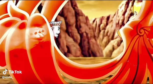 Editing Aid for Multi-Layered Projects