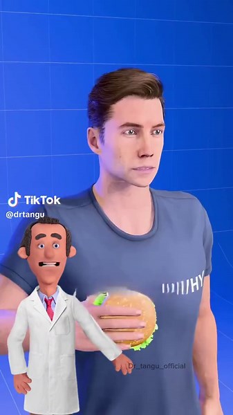 drtangu /dr sugunan على TikTok