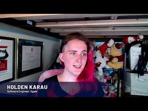 Getting Started Contributing to Apache Spark – From PR, CR, JIRA, and Beyond