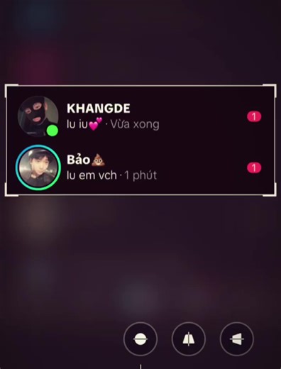 Bắt cá 2 tay😛#CapCut