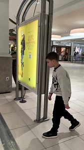 2.5K views · 445 reactions | Step by step… getting rich  | Aidan Cars | Facebook