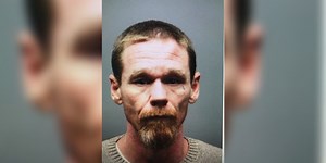 Armed suspect, connected to murder, hospitalized after SWAT situation in Chester County