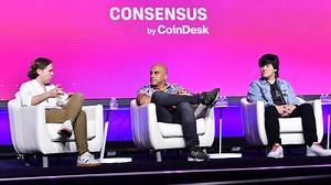 CeFi Exchanges Helped Mass Crypto Adoption; DeFi Will Further It