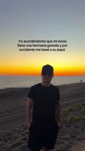 Videos de El Ale Reyes (@soyelalereyes) con “sonido original - ProdJara”