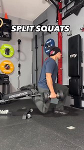 NordBench: 5-in-1 Nordic Bench — ⬇️ Check out the NordBench ⬇️ — 👉 ShreddedDad.com/NordBench — NordBench by NordStick Specs — ✅ Compact design: 33” L x 22” W x 9” (when folded) ✅ Weight capacity: 500 lbs ✅ Thick padding: 3.5” for ultimate comfort — NordBench Exercises — ✅ Full range of motion Nordic curls (8 regressions) ✅ Lower back extensions (multiple angles) ✅ Hip thrusts ✅ Split squats ✅ Slant board exercises — ⬇️ Check out the NordBench | Shredded Dad's Garage Gym