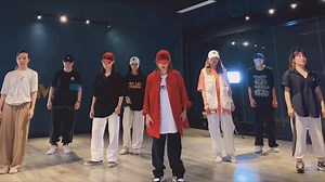 2.4M views · 69K reactions | Hip-hop dance flow | dance studio | Facebook