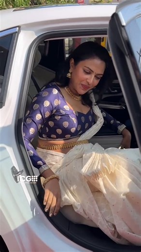 amala paul🤍 on Instagram