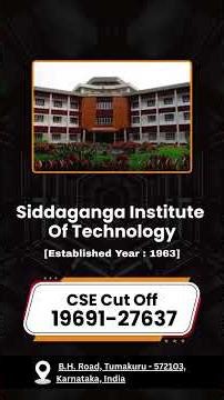 Best COMEDK Colleges 2026 | Top 10 Picks for Engineering