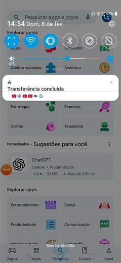 como baixa minecreft JAVA