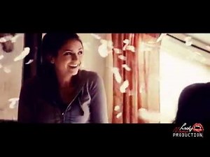 Elena Gilbert || See you again