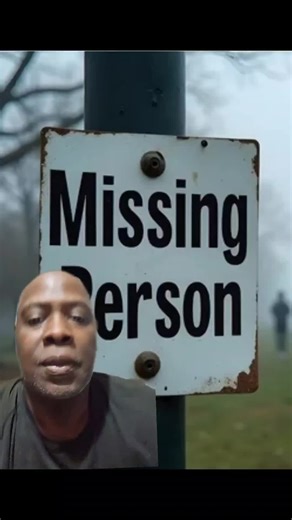 A Call To Action 12/20/2025 #KatieNicoleCook #luttrelltennessee #prophetreubenm #missing