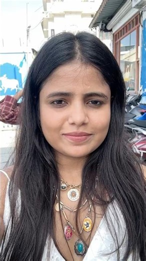 Clips from the archives🤣🤣 #karanaujla #music #zara #boyfriend