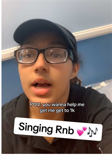 #independentartist #musiclovers #rnbvibes #singer #fyp #singingvideos #tiktoklive #Legacy💫 #iam_thereallegacymusic