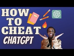 Using Chat GPT4 on Proctored Exams | Respondus | ProctorU | Pearsonvue | Examity