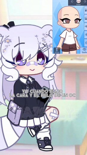 Videos de Naiolly (@naiolly_dolly) con “Whoever uses this sound is gay - 🥂”