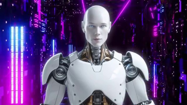 Every Top SHOCKING AI Military Weapon (Full AI-Powered Military is HERE!)