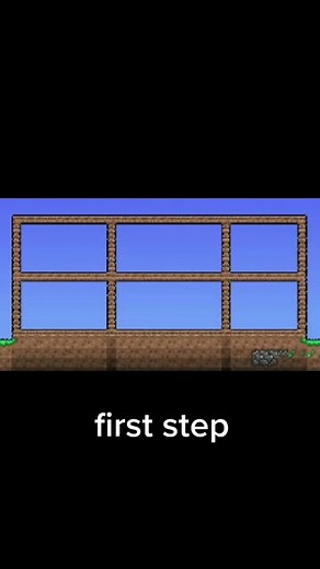 Enhance Your Terraria Home with These Building Ideas