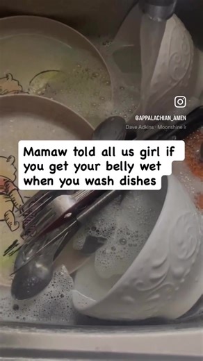 Life in Appalachia: Stories of Resilience