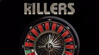 6.9K views · 42 reactions | Celebrating 20 years of hits, The Killers will bring the 'Rebel Diamonds' tour to The O2 in just two weeks' time. Featuring special guests Travis. Limited availability, book now ️ ⬇️ https://bit.ly/3uO9tT9 | The O2 | Facebook