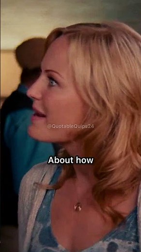 How you proposed? | The Proposal #quotes #quotablequips #shorts