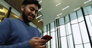 11 reactions | Current students: Don't forget to enter the UCLan Students competition to win an iPad by downloading the SafeZone app!  Deadline for entries is midnight on 31 January. For full details, visit the Student Hub: ow.ly/yY2E50HFtBm | University of Lancashire | Facebook