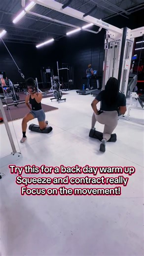 Relentless Fitness (@relentless.fitnes1)’s videos with How We Do - The Game